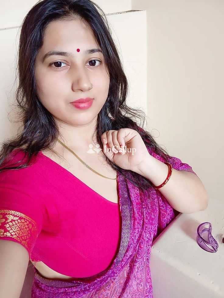 available now trusted reliable service - Call Girls in Jodhpur