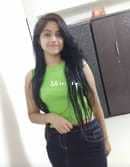 available for available anytime beautiful anal girlfriend experience erotic massage threesome 69 position woman - Call Girls in Jodhpur