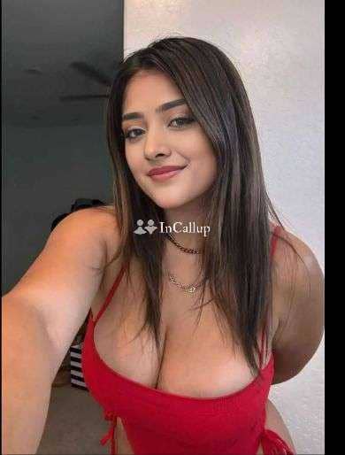 model available for outcall beautiful chandaikumari full e twenty five year old call girls girlfriend type - Call Girls in Jodhpur