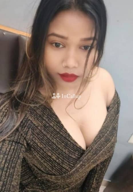 discover the enchanting khushbo in jodhpur indulge in a world of passion and pleasure at 20 years young - Call Girls in Jodhpur