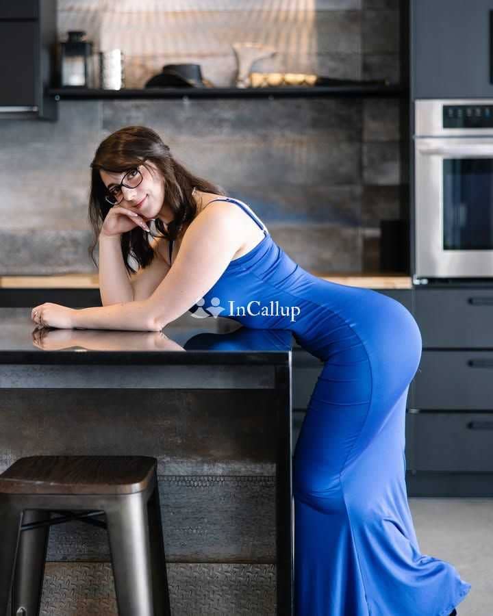 jodhpur escort service i am maya a nineteen year old call girls available for private dates - Call Girls in Jodhpur