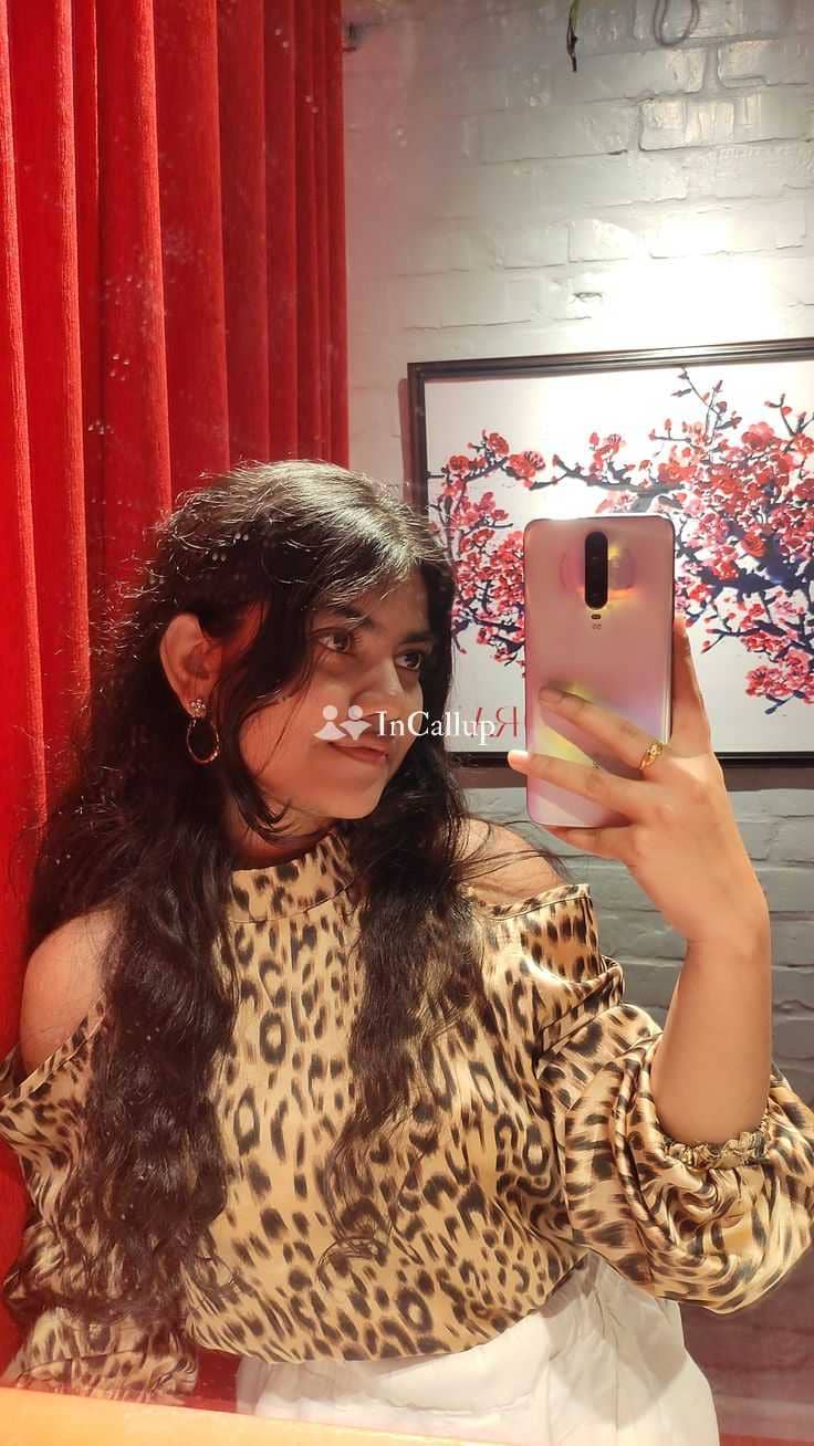 available for day and night service near jodhpur available now trusted reliable service - Call Girls in Jodhpur