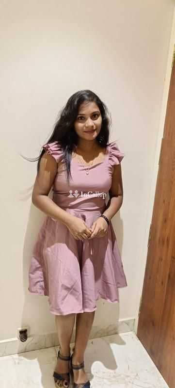 available for girlfriend experience glamorous lucky bhai twenty one years old call girls - Call Girls in Jorhat