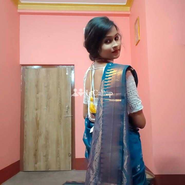 elite anal girlfriend experience body ejaculation services available now trusted reliable service - Call Girls in Jorhat