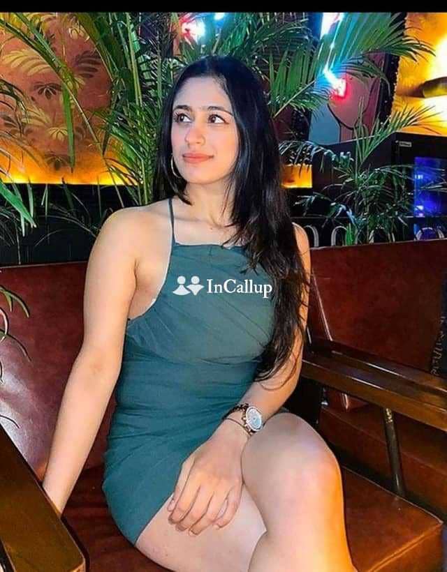 playmate available for casual fun petite with black eyes and black hair known for being unique girls from jorhat - Call Girls in Jorhat