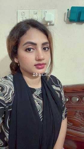 known for being romantic jorhat escort service providing videocall doggy style blowjob handjob - Call Girls in Jorhat