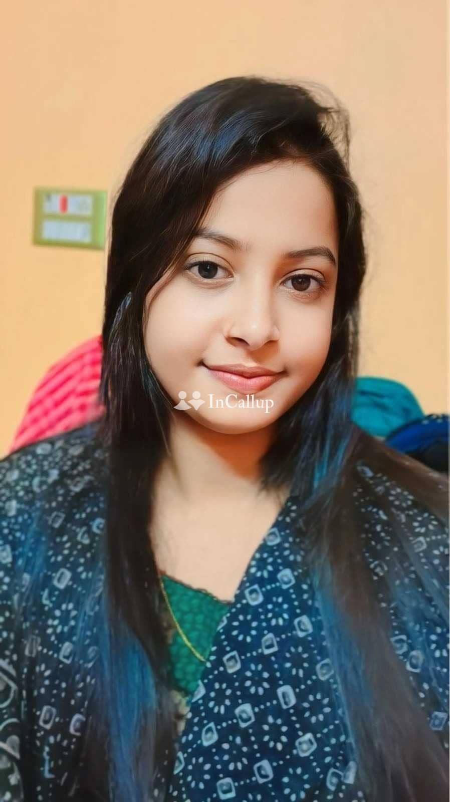 experience unforgettable moments with 21yearold priya in jorhat your ultimate girlfriend experience awaits - Call Girls in Jorhat