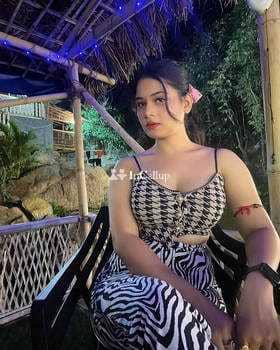 available now trusted reliable service - Call Girls in Jorhat