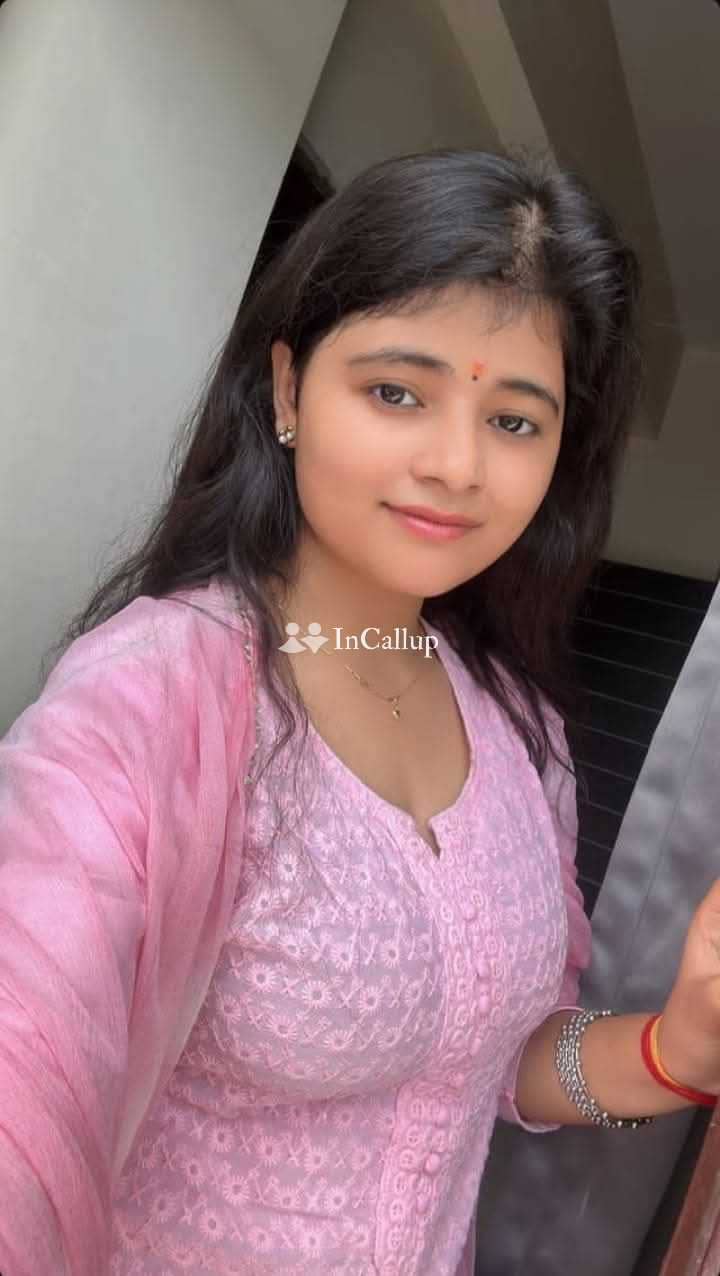 hi i am rekha mandal a playful twenty one year old call girls your city jorhat available now trusted reliable service - Call Girls in Jorhat