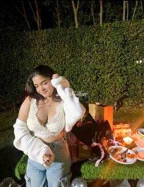 delicate black hair and black eyes star trusted escort from jorhat known for being skilled - Call Girls in Jorhat