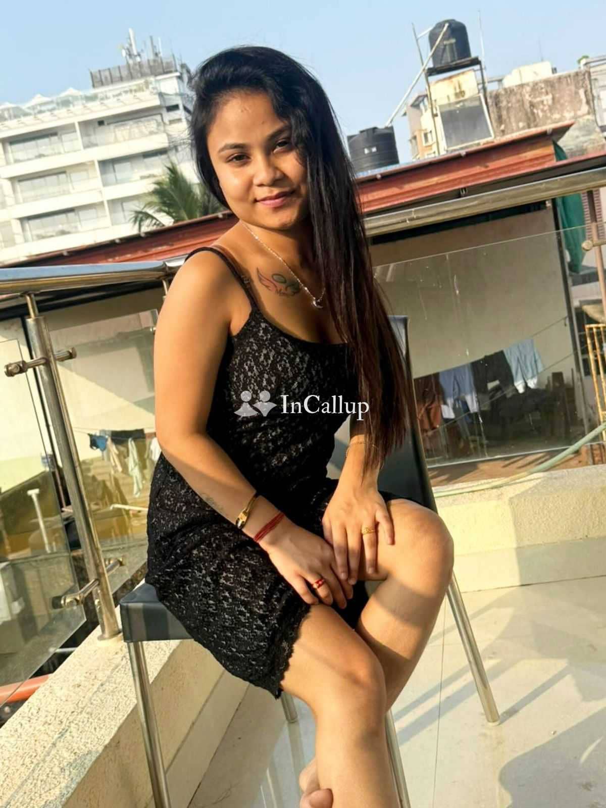 known for being alluring meet and enjoy with riya roy twenty two year old call girls beautiful model in jorhat - Call Girls in Jorhat