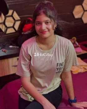 magnetic black eyes and black hair available for discreet meetings available now trusted reliable service - Call Girls in Jorhat