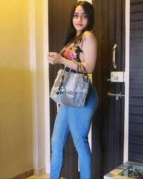 available for day and night service meet and enjoy with priya twenty one year old call girls - Call Girls in Jorhat