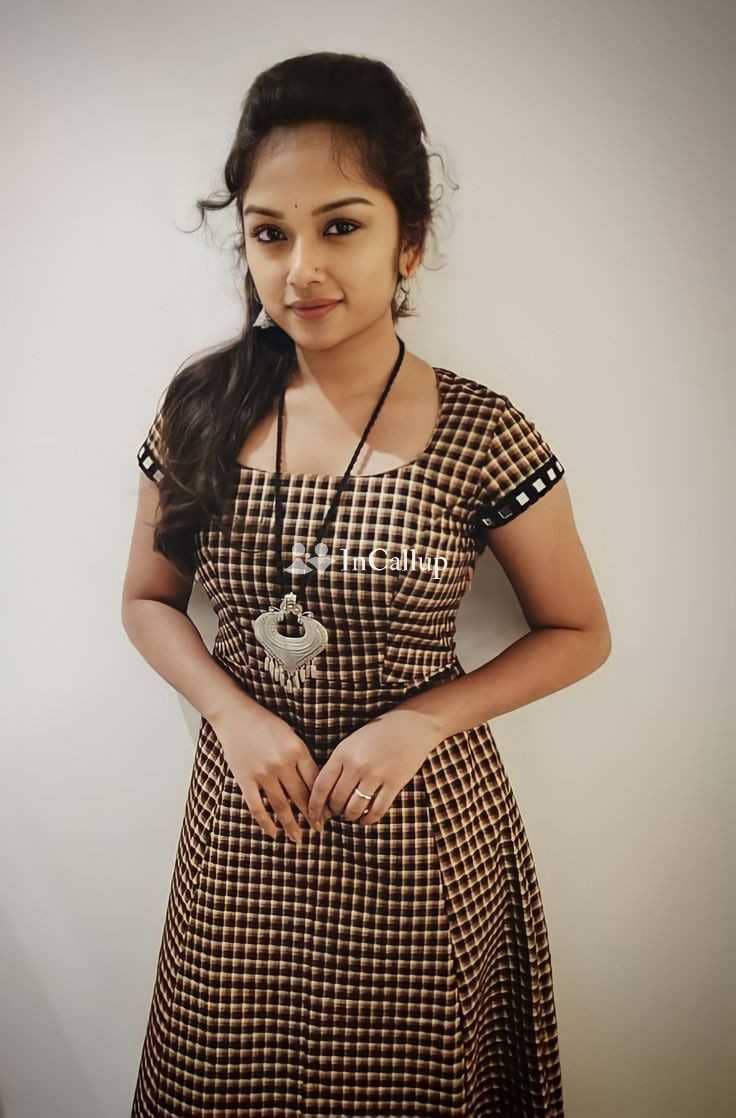 explore unforgettable moments with pallavi patel the curvy call girl from jorhat ready to fulfill your desires - Call Girls in Jorhat