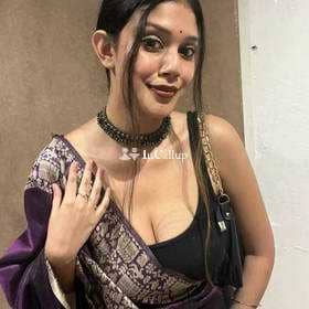 curvy priya twenty one years old call girls available for both incall and outcall offering service in jorhat - Call Girls in Jorhat