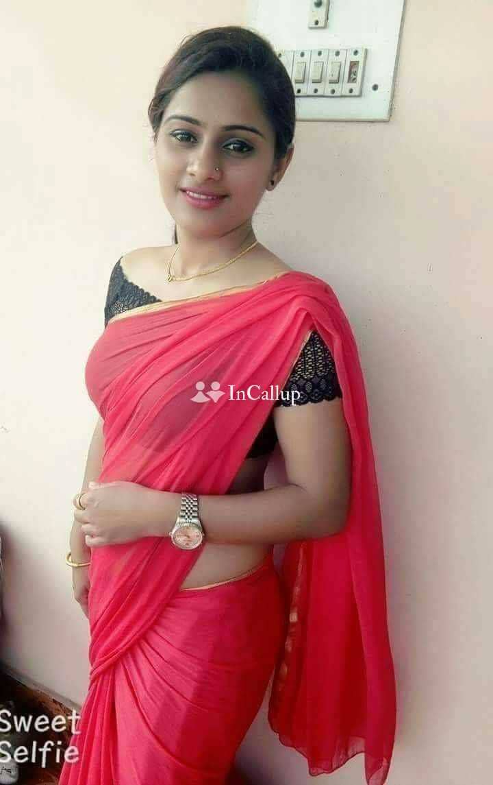 available for flexible hours available now trusted reliable service - Call Girls in Jorhat