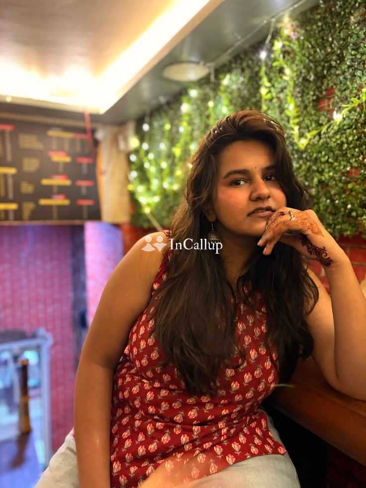 available for available 24x7 hi i am suman roy a playful twenty one year old call girls - Call Girls in Jorhat