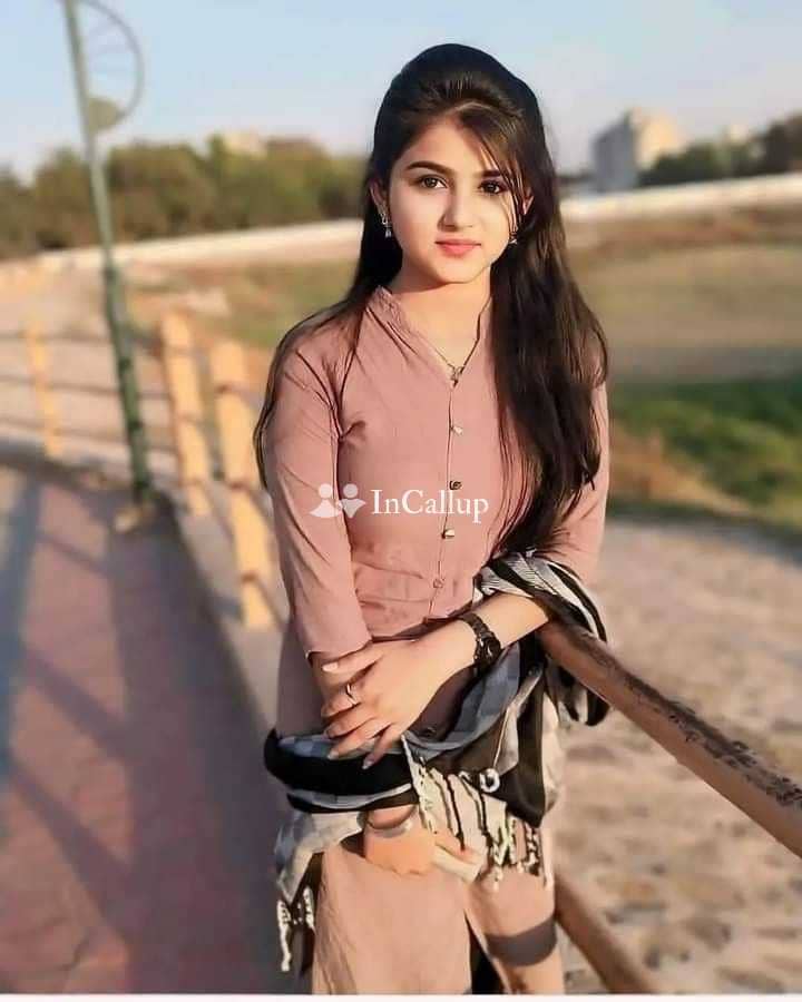 classy pooja singh twenty two year old call girls woman available now trusted reliable service - Call Girls in Jorhat