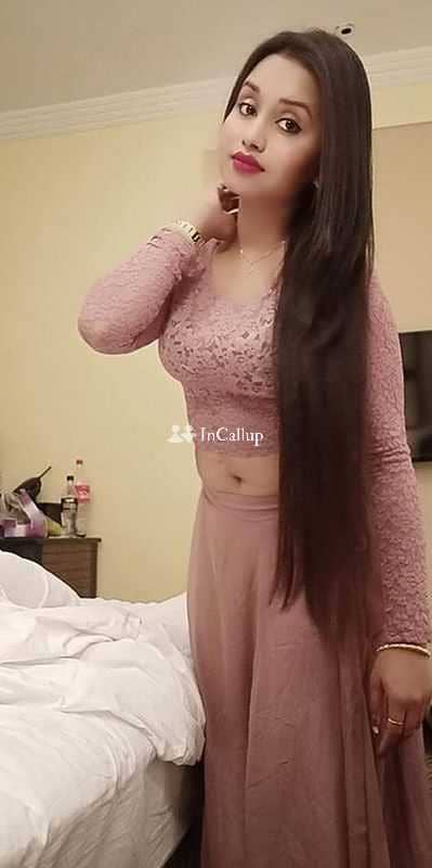 model look with auburn eyes and brown hair known for being passionate available now trusted reliable service - Call Girls in Jorhat
