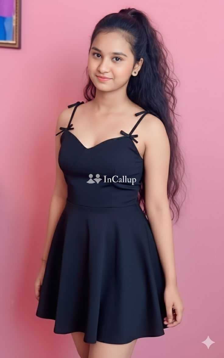 available for girlfriend experience available now trusted reliable service - Call Girls in Jorhat