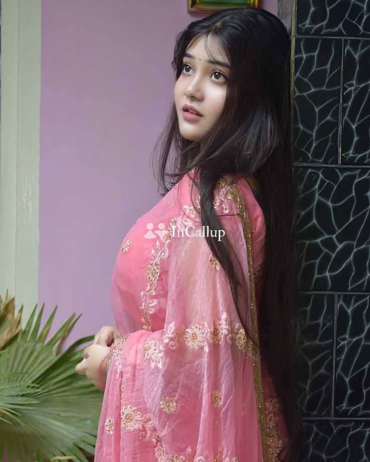 sweet oral anal bdsm girlfriend experience porn actresses girl available now trusted reliable service - Call Girls in Jorhat