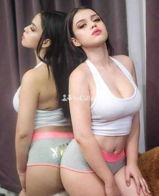 this is riya singh vip model an elegant twenty year old call girls known for being ravishing meet me in jorhat - Call Girls in Jorhat