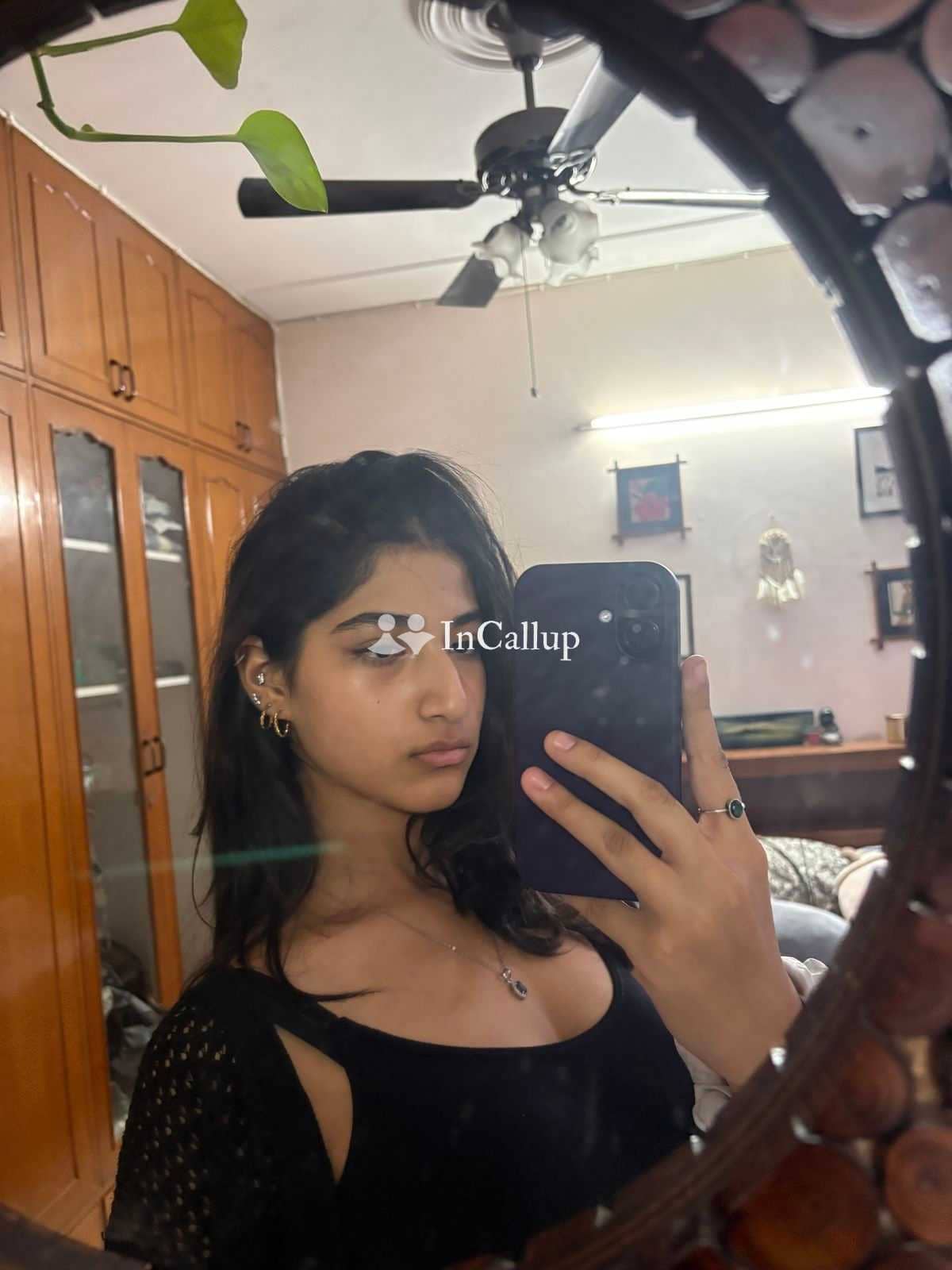 available for outcall skilled in oral girlfriend experience body ejaculation available now trusted reliable service - Call Girls in Jorhat