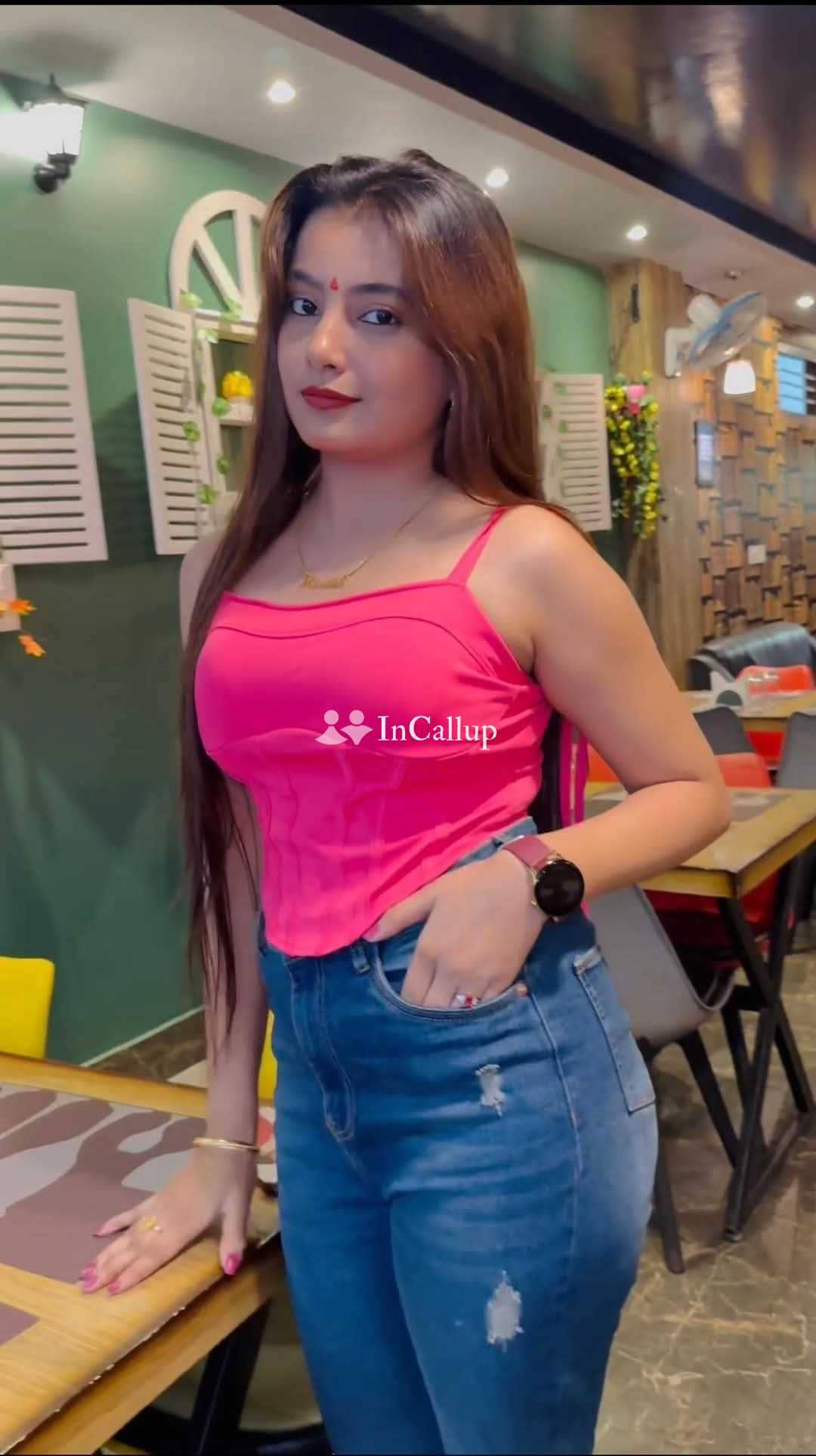 young neetu twenty two year old call girls beauty available for girlfriend experience escort service in jorhat - Call Girls in Jorhat