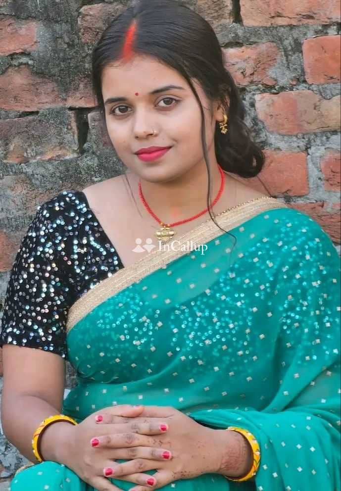 charming rekha mandal twenty three year old call girls companion known for being adventurous - Call Girls in Jorhat