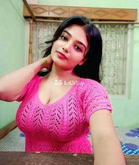 premium escort in jorhat available now trusted reliable service - Call Girls in Jorhat