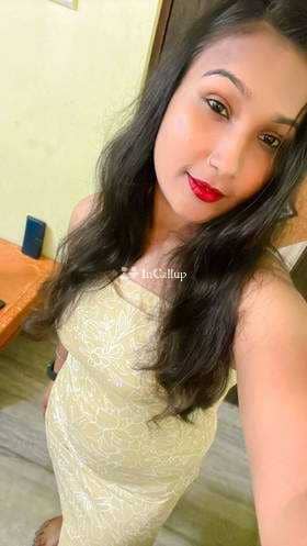 available now trusted reliable service - Call Girls in Junagadh