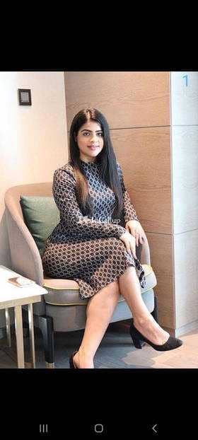 known for being adventurous available in junagadh available now trusted reliable service - Call Girls in Junagadh