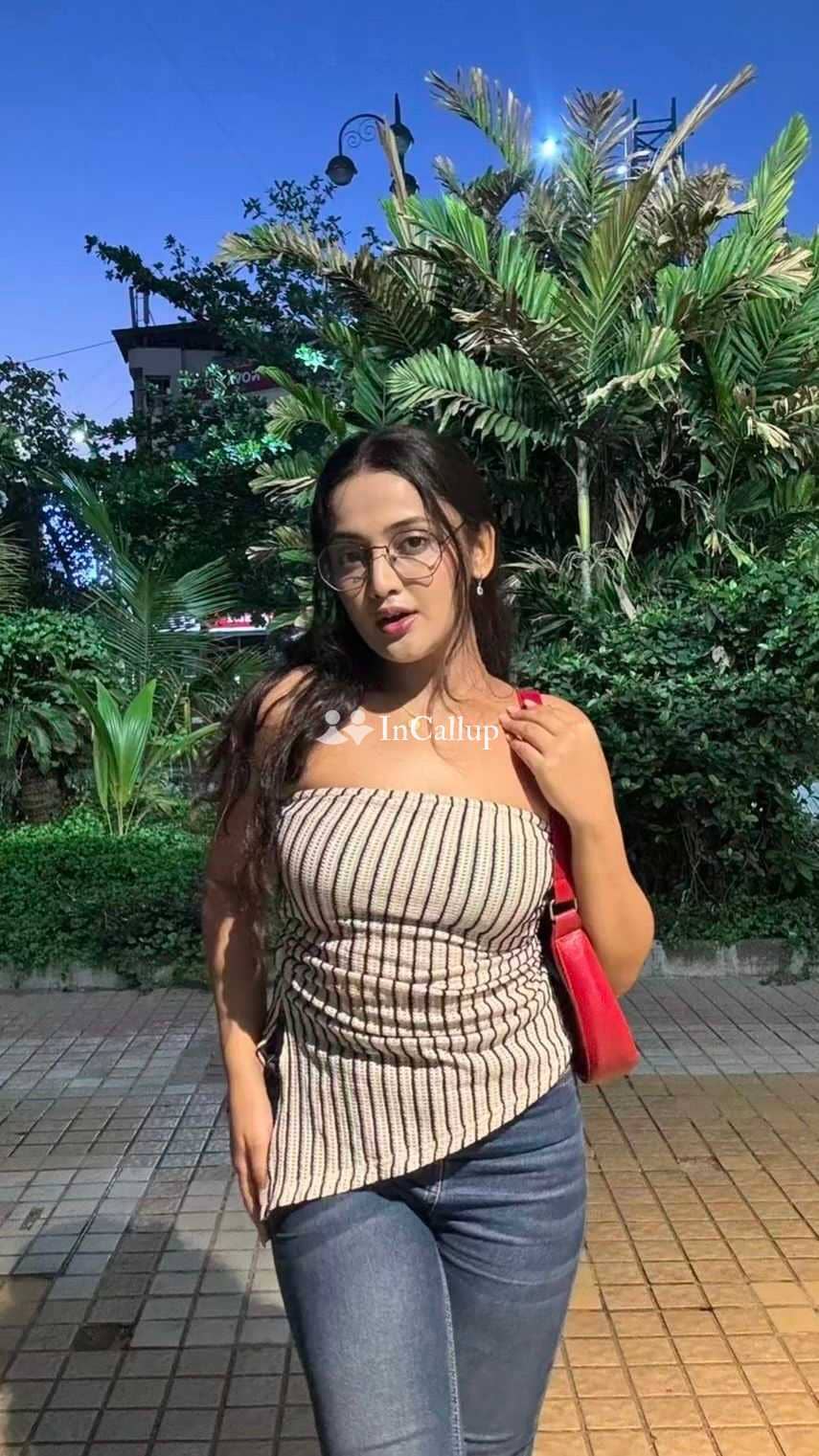 available for party companion known for being sexy available now trusted reliable service - Call Girls in Junagadh