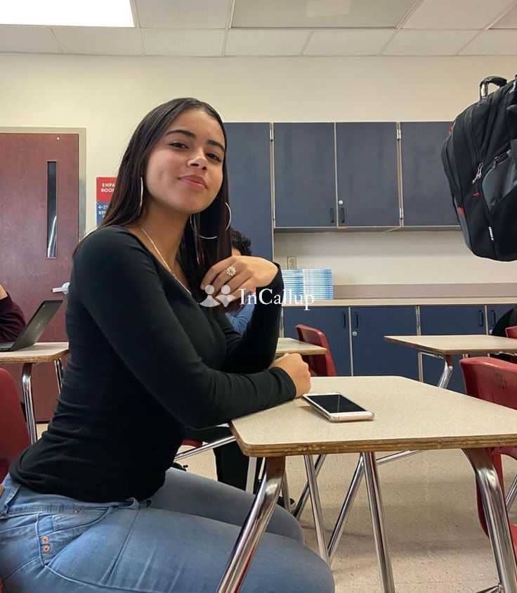 known for being sensual youthful black hair and black eyes steamy available now trusted reliable service - Call Girls in Junagadh