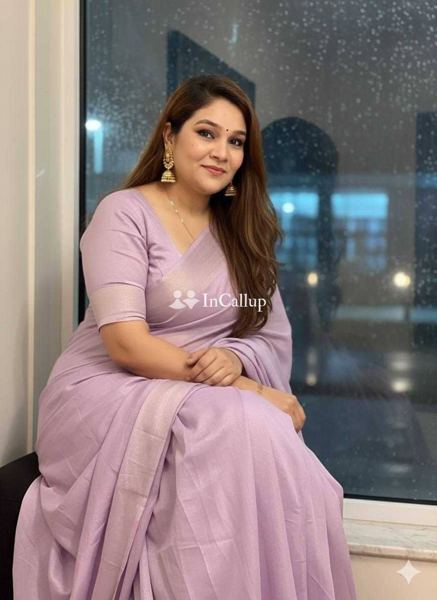 explore unforgettable experiences with komal patel in junagadhs intimate and passionate companionship - Call Girls in Junagadh