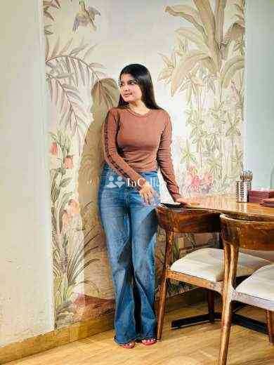 find puja your nineteen year old call girls companion romantic time in junagadh sexy - Call Girls in Junagadh