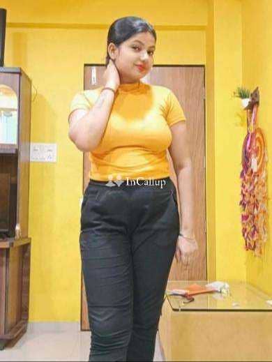 charming puja 19 offers unforgettable experiences in junagadh with exclusive services available anytime - Call Girls in Junagadh