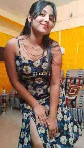 enjoy company of sapna twenty one year old call girls beauty long legs and black eyes sexy close to junagadh - Call Girls in Junagadh