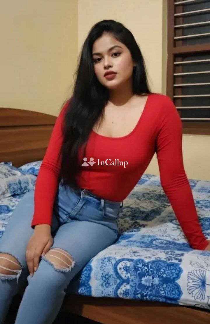 sensational auburn beauty in junagadh offering unforgettable experiences for your desires at 21 years old - Call Girls in Junagadh