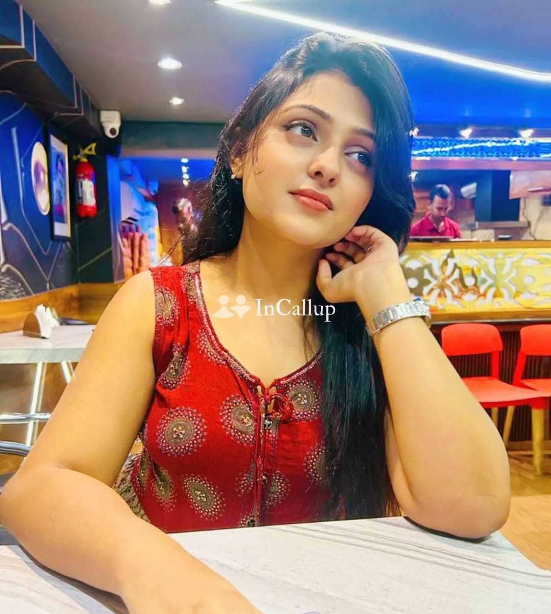 discover the curvy charm of xxnn in junagadh for unforgettable experiences and tantalizing moments - Call Girls in Junagadh