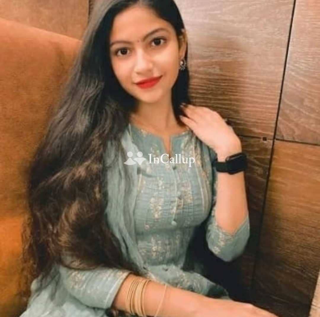 with busty body and black eyes hi i am low price full cash a playful twenty three year old call girls - Call Girls in Junagadh