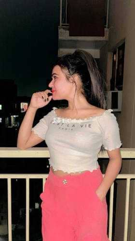 hot sneha pandey twenty years old call girls with curvy figure and black eyes available now trusted reliable service - Call Girls in Junagadh