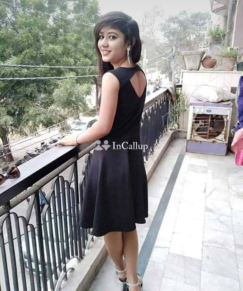 available for weekend fun experience passion with puja patel a twenty year old call girls - Call Girls in Junagadh