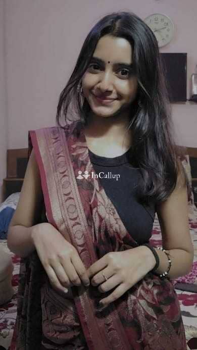 known for being sexy fit body with blonde hair steamy available for hotel visits currently in junagadh - Call Girls in Junagadh