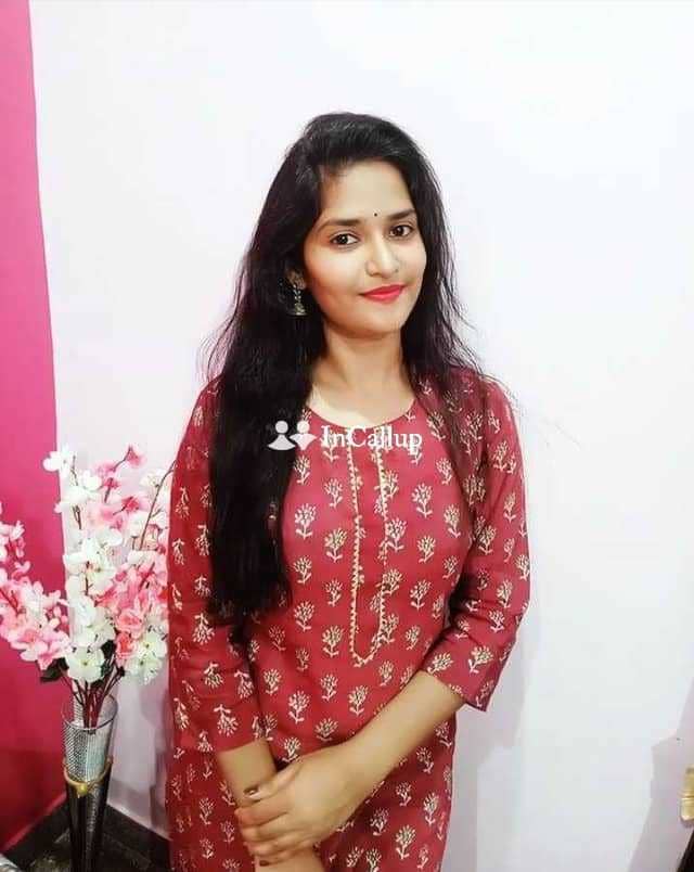 available for discreet meetings available now trusted reliable service - Call Girls in Junagadh