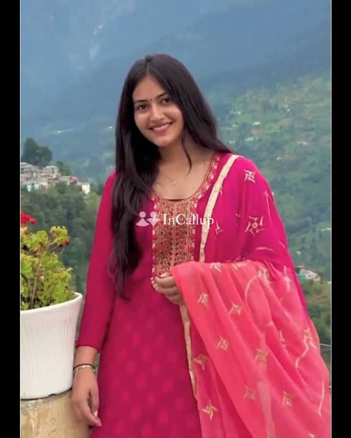 known for being confident hi i am kadapa call me komal a playful nineteen year old call girls - Call Girls in Kadapa