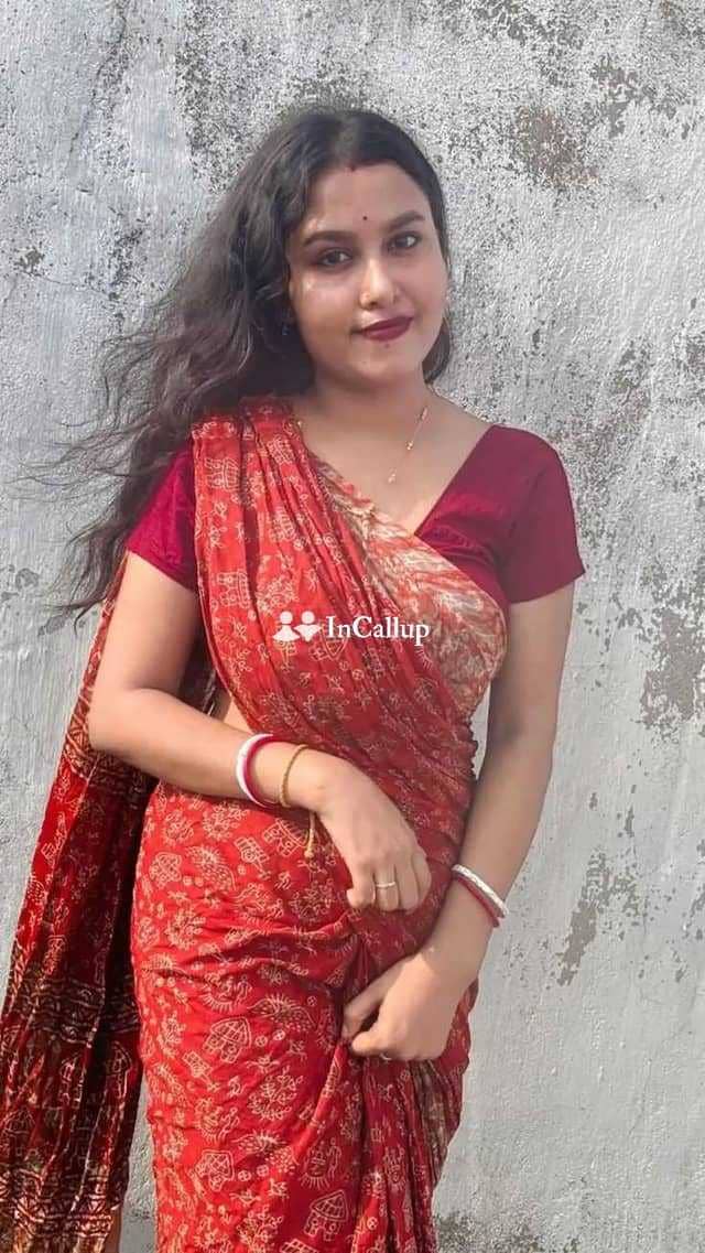 premium babe from kadapa introducing cash payment service a twenty one year old call girls ready to please - Call Girls in Kadapa