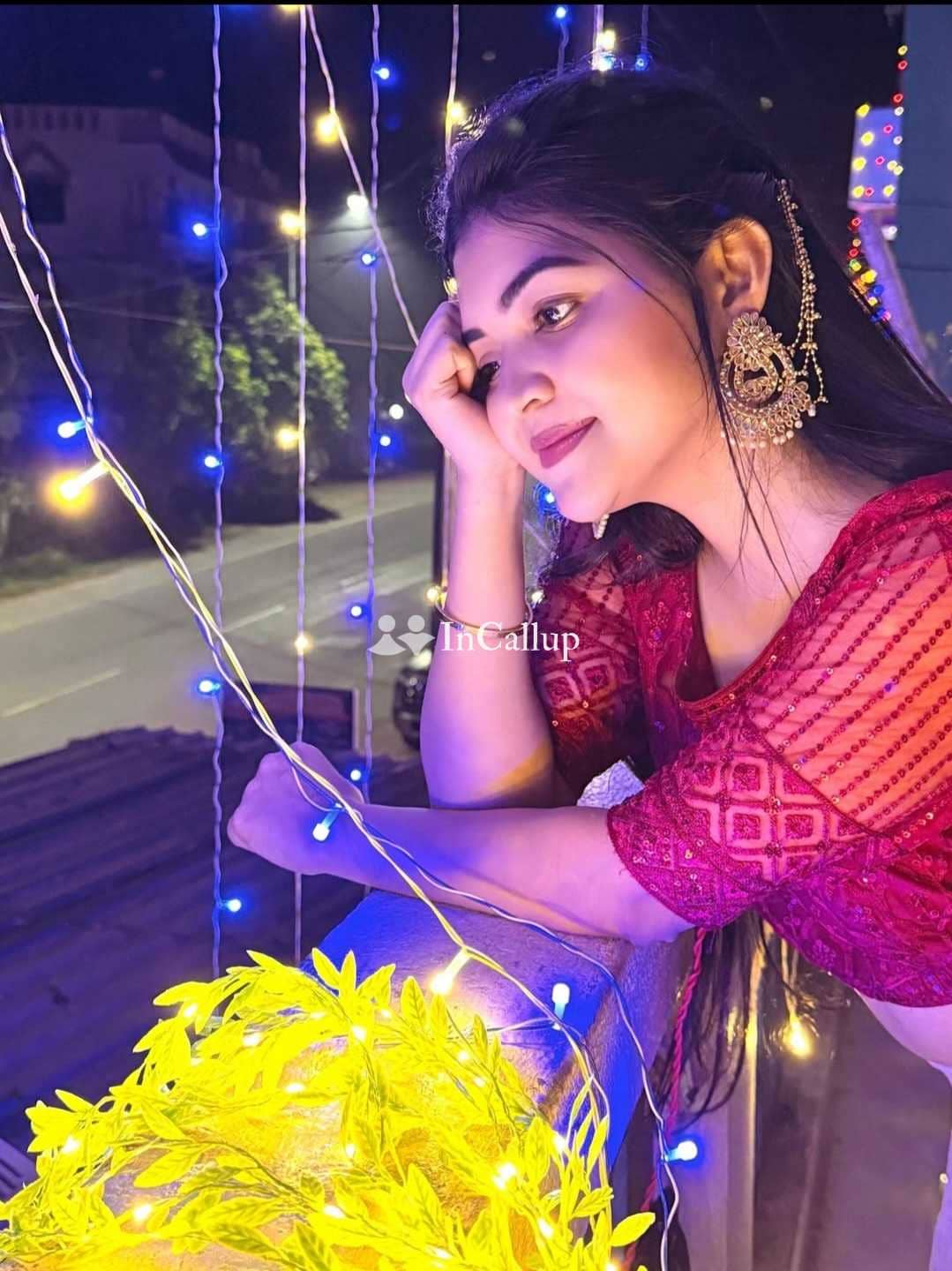 escort service in kadapa genuine anal 69 position girl available for long bookings - Call Girls in Kadapa