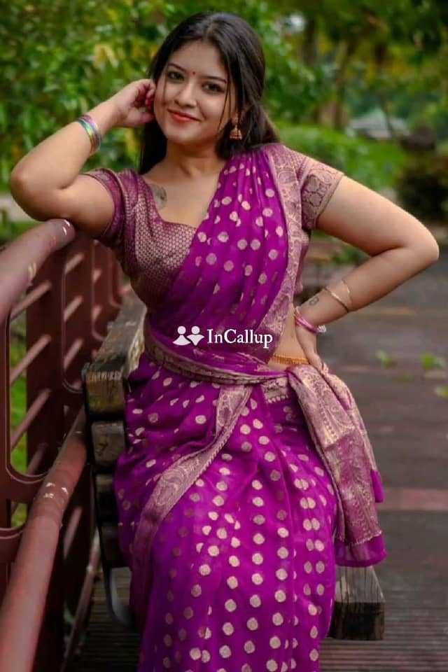 available in kadapa delicate black hair and green eyes naughty oral girlfriend experience porn actresses available - Call Girls in Kadapa