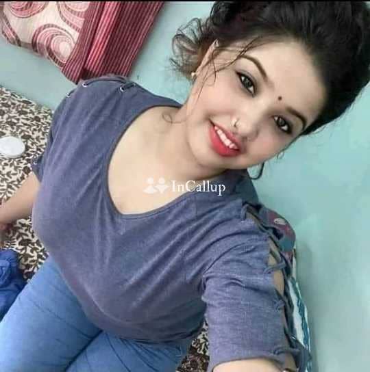 known for being cheerful experience passion with priya a twenty one year old call girls - Call Girls in Kadapa